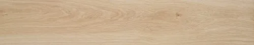 Carrelage Sol Aspect Parquet 20x120 Noyer Antidérapant R11 Fontainebleau InstaHouse OREGON APE