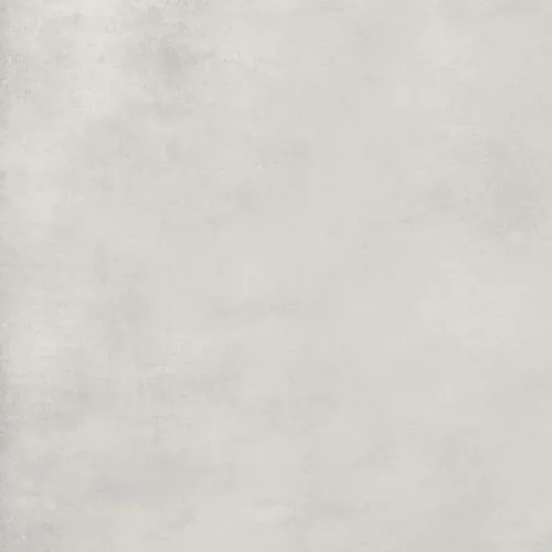 Carrelage Sol Aspect Ciment 90x90 Glissance AB Liège InstaHouse WORK APE Blanc