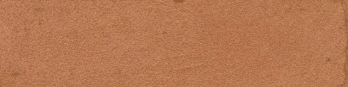Carrelage Mur Coloré Terre cuite Effet Bejmat 7x28 Clay InstaHouse Murus Carmen