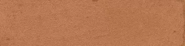 Carrelage Mur Coloré Terre cuite Effet Bejmat 7x28 Clay InstaHouse Murus Carmen