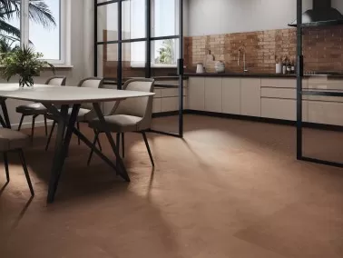 Carrelage Mur Coloré Terre cuite Effet Bejmat 7x28 Clay InstaHouse Murus Carmen crédence cuisine